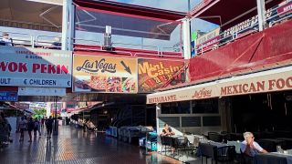GC-Shopping Center Puerto Rico 2026-57.jpg